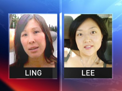 VIDEO: North Korea Pardons American Journalists