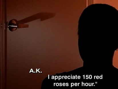 VIDEO:Craigslist Censors Itself