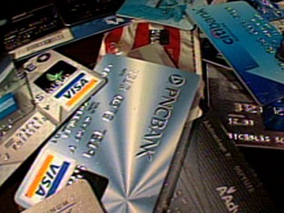 VIDEO: credit card fee limits