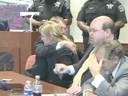VIDEO: A report claims North Carolinas crime lab helped prosecutors win convictions.