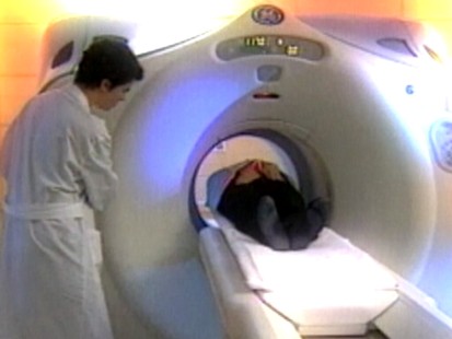 VIDEO: Radiation overdose at leading hospital