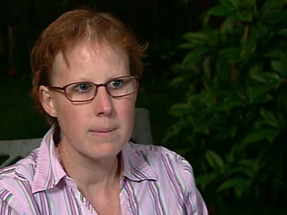 VIDEO: New study finds childhood cancer survivors often miss critical follow-up care.