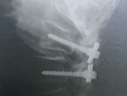 VIDEO:Problem Doctors Practice Bad Medicine