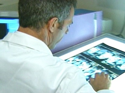 VIDEO: New studies on prostate cancer screenings