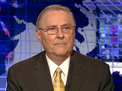 VIDEO: Dr. Tim Johnson Discusses Medicare and Congress Health Plan