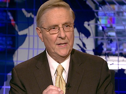 VIDEO: Dr. Tims Health Care Reform Update