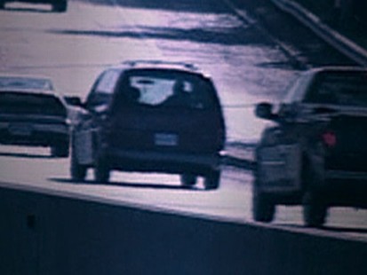 VIDEO: The government asked, and 17.2 million admit to driving drunk in the past year.