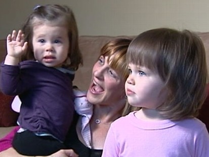 VIDEO: People are Willing to Pay Big Money for Certain Traits