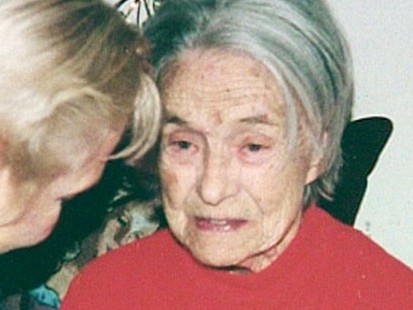 VIDEO: Nursing Home Employees on Trial for Over Drugging