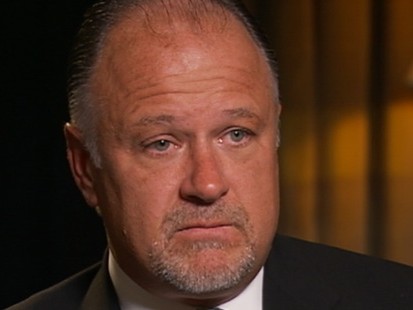 VIDEO: New details on Senator Ensigns affair