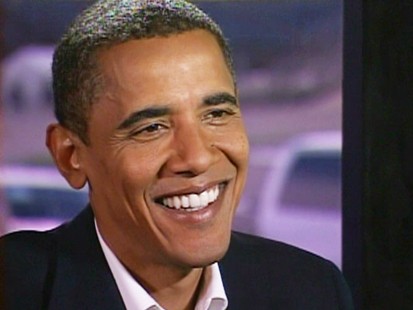 Obama
