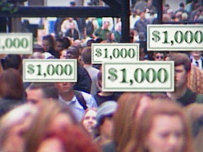 VIDEO: Hidden fees