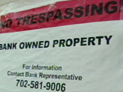 VIDEO: Housing Market Debacle