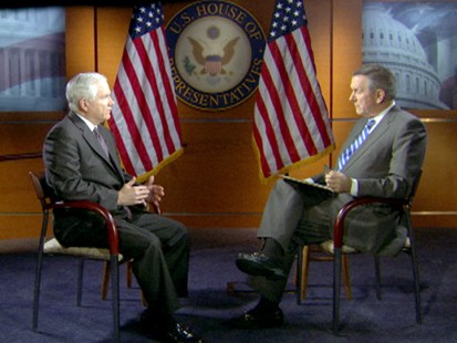 VIDEO: Gates on Timing of Deployment