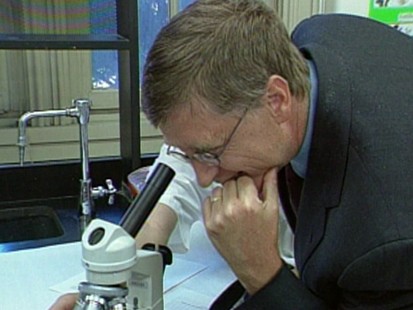Bill Gates