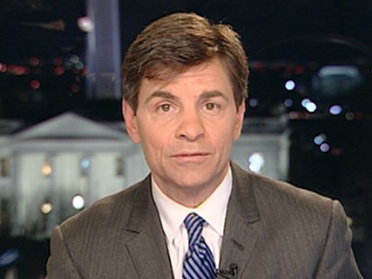 VIDEO: George Stephanopoulos breaks down the health care reform summit.