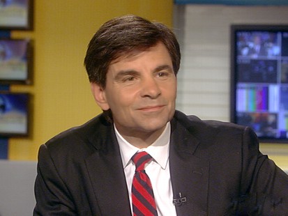 VIDEO: Democrats hope voters dont signal a November wipeout.