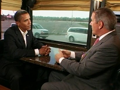 Obama