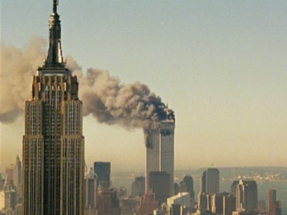 The 9/11 Mastermind asked if pleading guilty would disallow his execution.