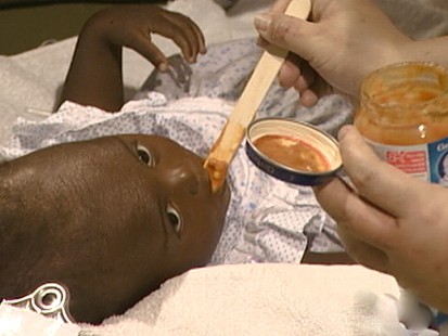 VIDEO: Americans donated millions, but is the money making a difference in Haiti?