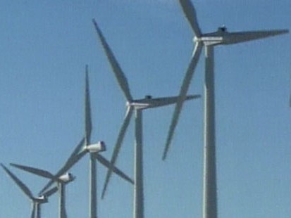 VIDEO: new green jobs to save money