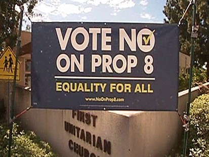 Proposition8
