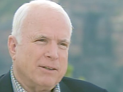 Video: Republicans are take up the health care debate while Obama is on Vacation.