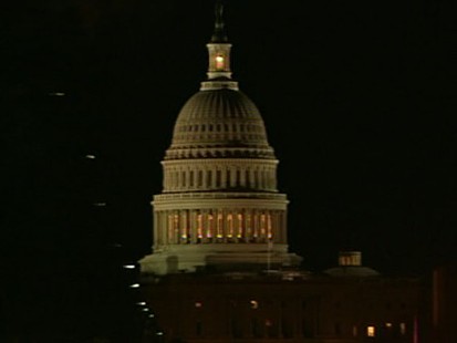 VIDEO:Health Care for Everyone by Christmas?
