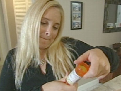 VIDEO: How Will Health Care Reform Affect You?