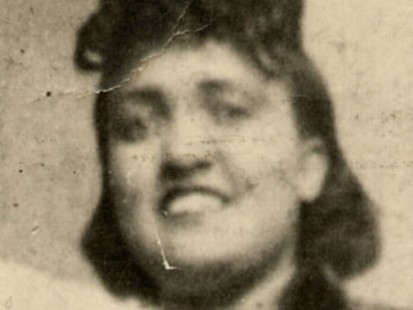 VIDEO:Henrietta Lasks Was Never Compensated for Cells