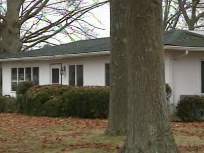 VIDEO: Judge voids mortgage payments