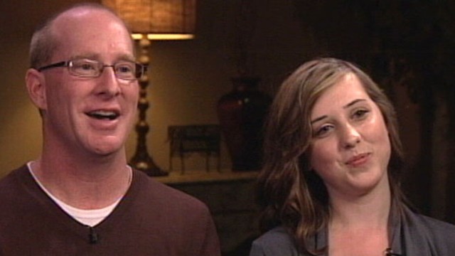 hooker laughing having sex Hooker laughing having sex