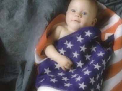 VIDEO: Checking claims that people come to U.S. so their babies will be citizens.