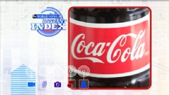 Advocare products for weight loss photo 1
