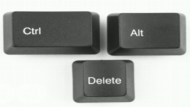 Клавиши shift ctrl alt. Ctrl alt del на клавиатуре. Кнопки Ctrl alt del на клавиатуре. Клавиши контрл Альт делит. Контрл Альт делит на клавиатуре.
