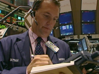 VIDEO: Life Insurance Financial Meltdown?