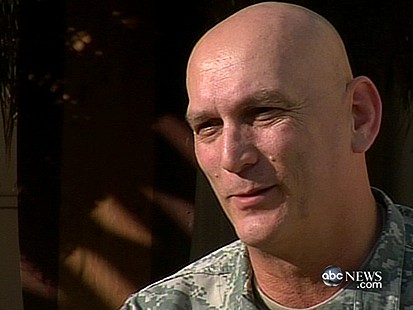 VIDEO: Are We Ready to Leave Iraq?