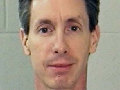 Warren Jeffs