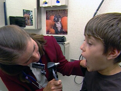 VIDEO: Lessons Learned from the Mayo Clinic