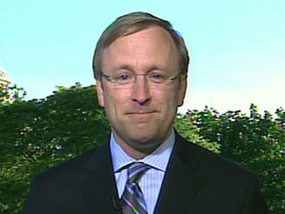 VIDEO: Politicians React to Elena Kagans Nomination