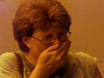 VIDEO: Witness to Disaster: Part 1
