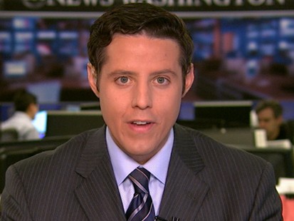 VIDEO: Rick Klein