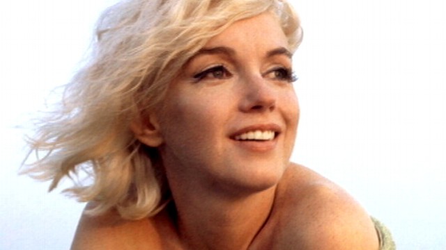 Marilyn Monroe's Death, 50 Years Later Video - ABC News