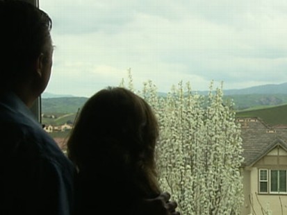 VIDEO: Stories of Survival from Middle Class America