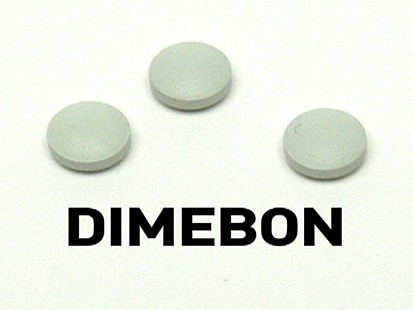 Dimebons Memory-Restoring Powers