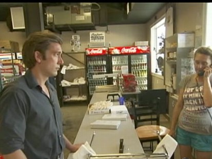 VIDEO: Where Will BPs $20 Billion Go?