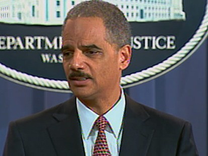VIDEO: Legal problems delay 9/11 suspects trial