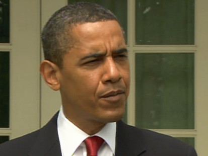 VIDEO: U.S. Reacts to N.K. Nuclear Tests