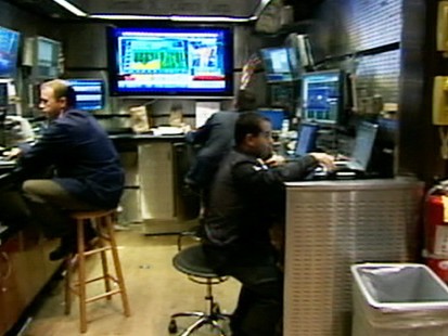 VIDEO: Obama seeks to jump-start job creation