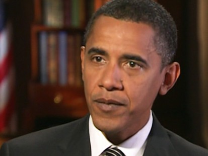 Obama